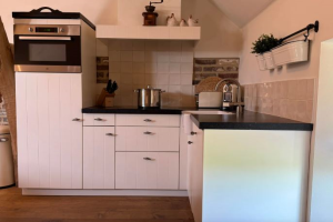 Te huur: Appartement Maastrichterweg, Nuth - 1