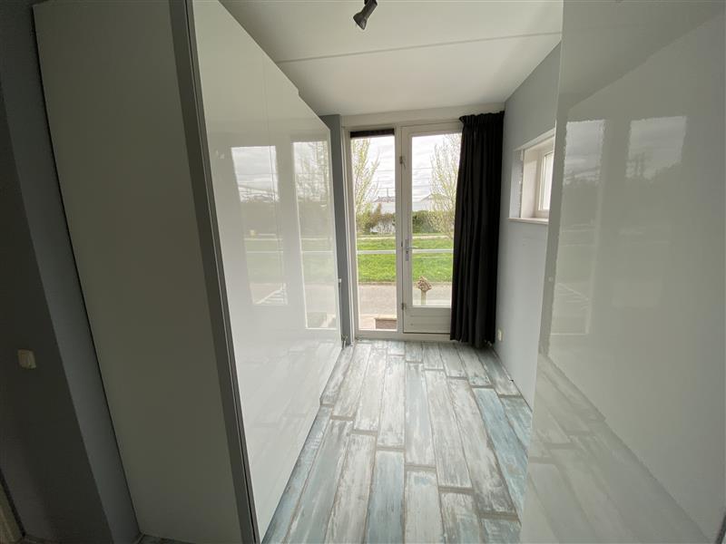 For rent: House Waterstede, Maarssen - 15