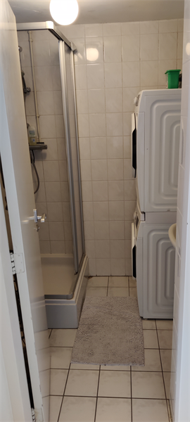 Te huur: Kamer Zonnehof, Amersfoort - 5