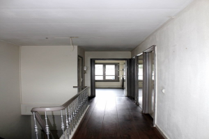 For rent: Apartment Brugstraat, Arnhem - 1