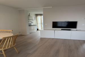 For rent: Apartment Kruisvaardersstraat, Tilburg - 1