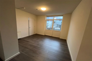 Te huur: Kamer Oerlesestraat, Tilburg - 1