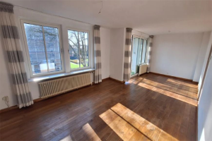 For rent: Apartment Zuiderstrandweg, Den Bosch - 1