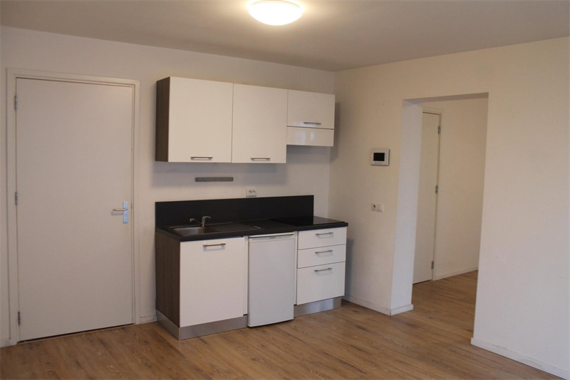 Te huur: Appartement Paardestraat, Sittard - 4