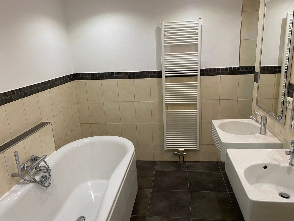 Te huur: Appartement Zwolseweg, Apeldoorn - 11