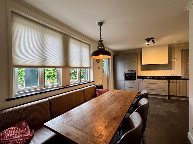Te huur: Woning Grootestraat, Batenburg - 12