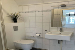 Te huur: Studio Koestraat, Maastricht - 1
