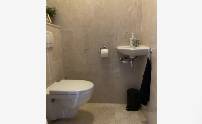 Te huur: Appartement Clausplein, Eindhoven - 8