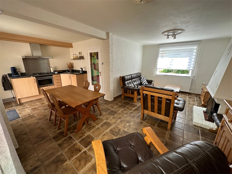 For rent: House Stokhem, Wijlre - 13