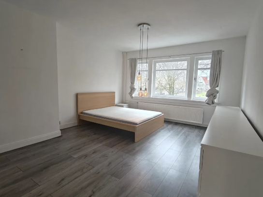Te huur: Appartement Hortensiastraat, Eindhoven - 10