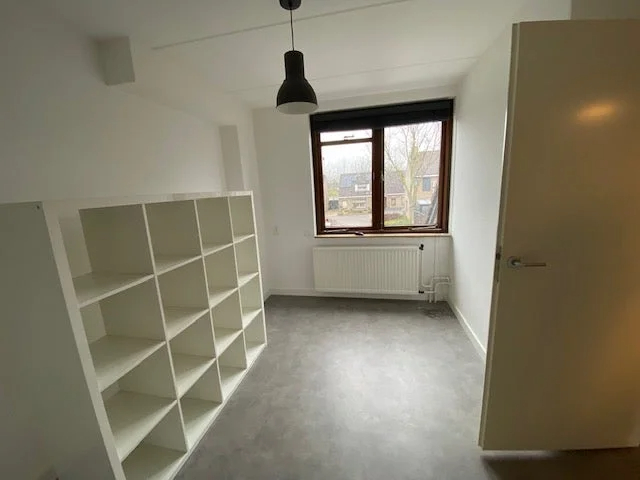 For rent: House Ammonieterf, Heerlen - 1