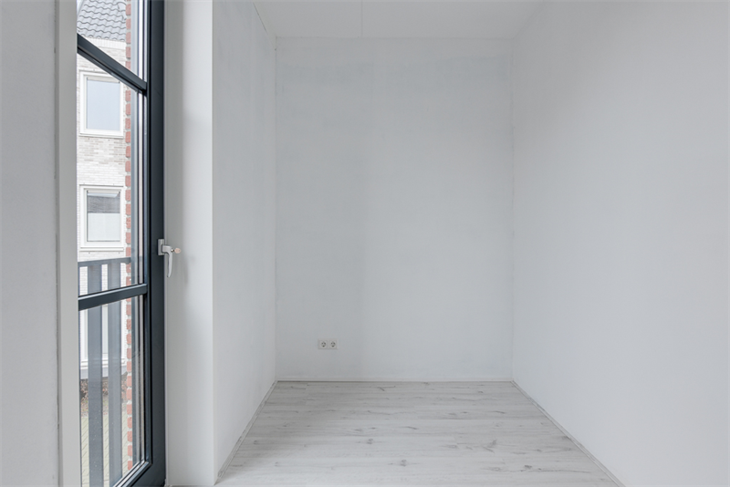 For rent: Apartment Nieuwe Noord, Hoorn Nh - 7