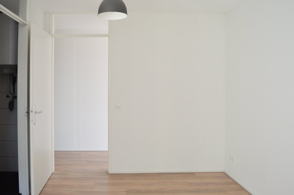 For rent: Apartment Bergweg, Zeist - 6