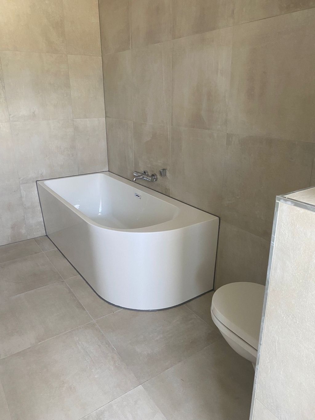 Te huur: Woning Buitendams, Hardinxveld-Giessendam - 22