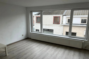 Te huur: Kamer Paterstraat, Tilburg - 1