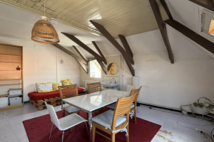 For rent: Room Korenstraat, Groningen - 1