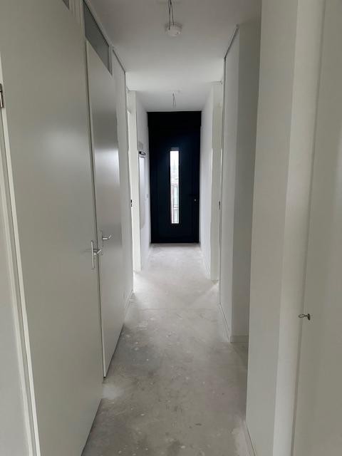 Te huur: Appartement Singravenhof, Arnhem - 17
