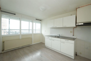 Zuidplein, Rotterdam