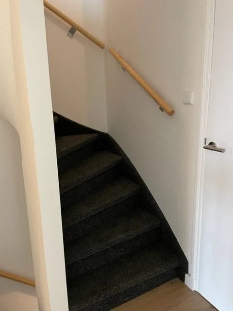 Te huur: Appartement Jacob Oppenheimstraat, Eindhoven - 4