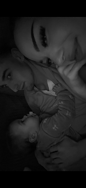 Impression of the tenant