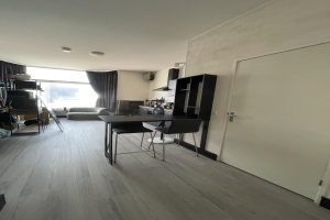 Te huur: Studio Raadhuisplein, Apeldoorn - 1