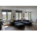 For rent: Apartment N. Lansdorpstraat, Amsterdam - 1