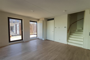 Te huur: Appartement Treurenburgstraat, Eindhoven - 1