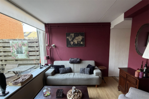 Te huur: Appartement Robijnstraat, Groningen - 1