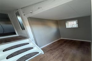 Te huur: Kamer Eigenhaardstraat, Zwolle - 1