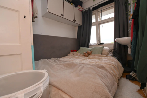 For rent: Room J.C. Kapteynlaan, Groningen - 1