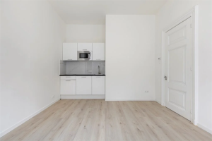 Te huur: Kamer Nieuwe Boteringestraat, Groningen - 1