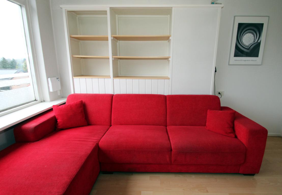 Te huur: Appartement Bilderdijklaan, Hoogeveen - 5