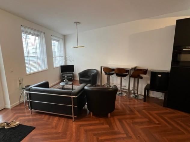 Te huur: Appartement Parallelweg, Hillegom - 2