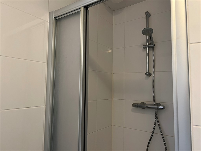 Te huur: Appartement Hardewikerstraat, Groningen - 7