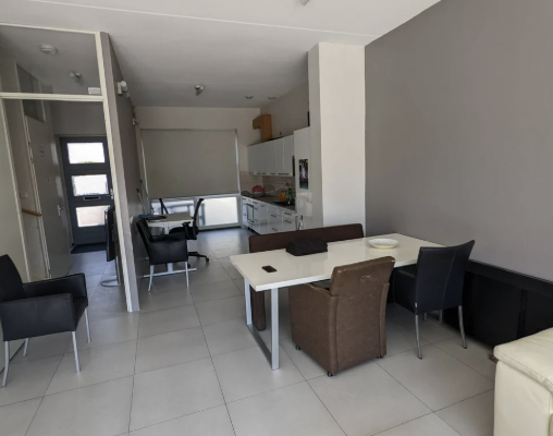 Te huur: Woning Nederlandstraat, Almere - 12