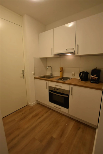 For rent: Studio Plakstraat, Sittard - 8