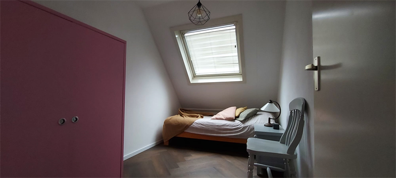 For rent: House Tuinweg, Oisterwijk - 6
