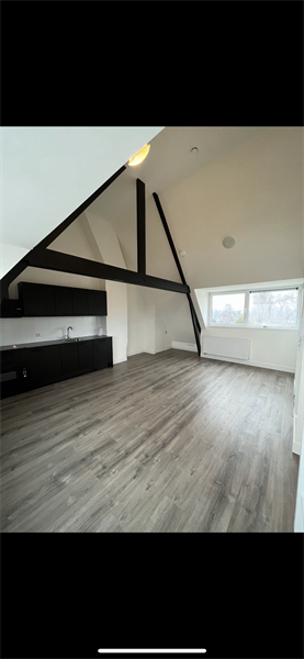 Te huur: Appartement Kees de Haanstraat, Sappemeer - 9