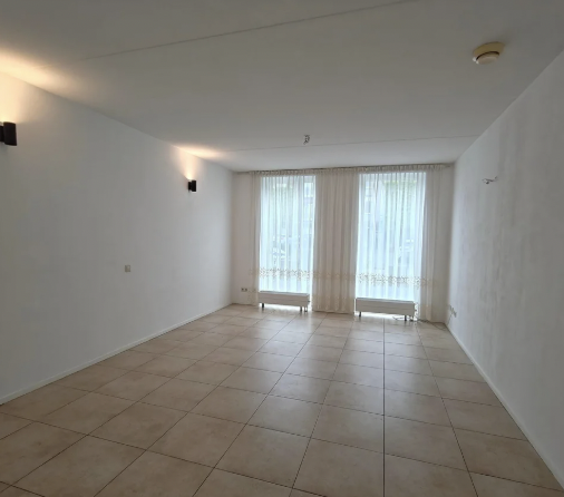 For rent: House Louwerserf, Helmond - 2