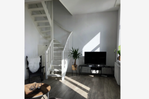 For rent: Apartment Javastraat, Hengelo Ov - 1