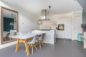 Te huur: Appartement Agamemnonsingel, Almere - 1
