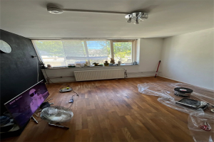 Te huur: Studio Gerard ter Borchstraat, Roosendaal - 1