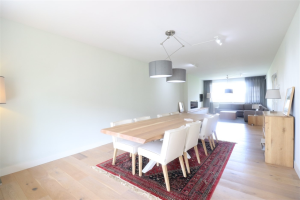 For rent: Apartment Arent Janszoon Ernststraat, Amsterdam - 1