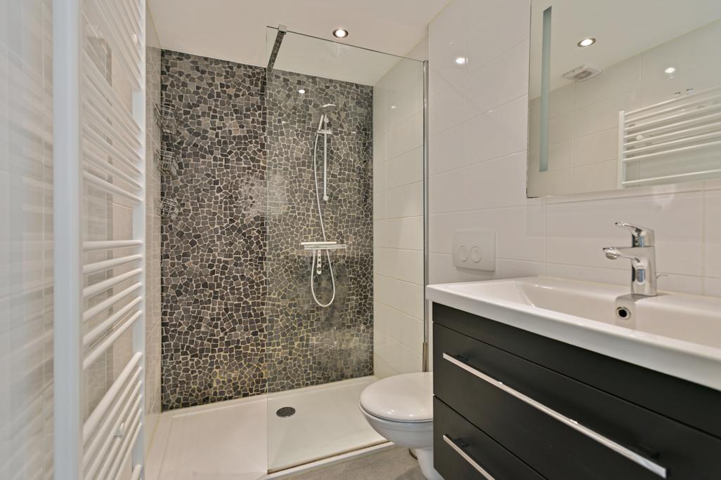 Te huur: Woning Hoogvensestraat, Tilburg - 16