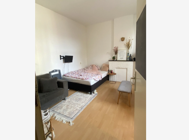 Te huur: Kamer Prins Hendrikstraat, Eindhoven - 7