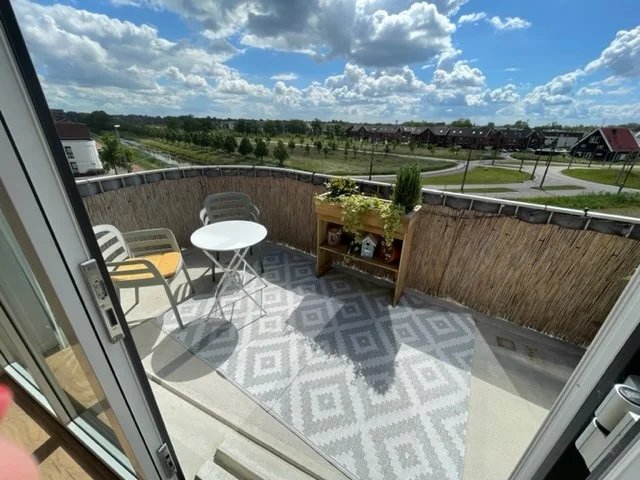 Te huur: Appartement Laakoever, Arnhem - 6