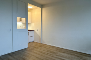 Te huur: Appartement Koningsplein, Maastricht - 1