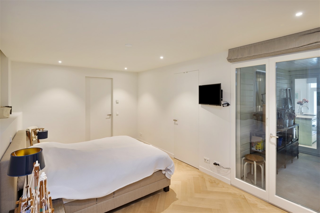Te huur: Appartement Herengracht, Amsterdam - 15