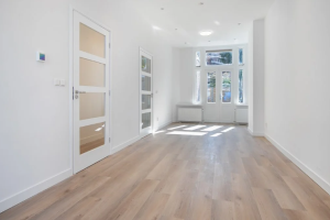 Te huur: Appartement Fahrenheitstraat, Den Haag - 1