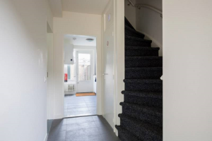 Te huur: Kamer Venuslaan, Eindhoven - 1